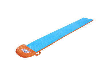 image of BestwaySingle Slide 4.88m 