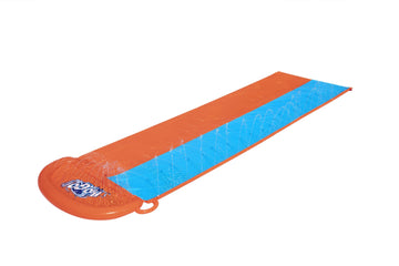 image of Bestway Double Slide 4.88m