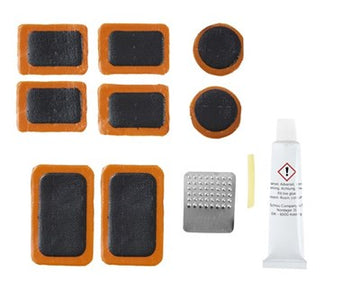image of Rawlink Tyre Repair Kit
