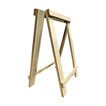 CTS Trestle 750mm High - image 01
