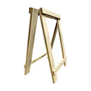 CTS Trestle 900mm High - image 01