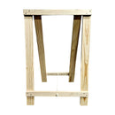 CTS Trestle 900mm High - image 02