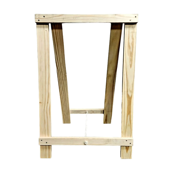 CTS Trestle 900mm High - image 02
