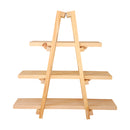 CTS A-Frame Lami-Shelf 600mm High - image 01