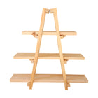 CTS A-Frame Lami-Shelf 600mm High - image 01