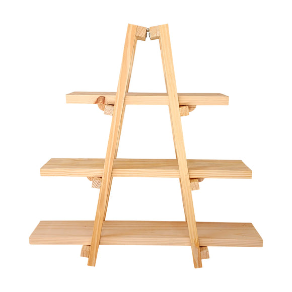CTS A-Frame Lami-Shelf 600mm High - image 01