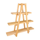 CTS A-Frame Lami-Shelf 600mm High - image 02