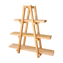 CTS A-Frame Lami-Shelf 600mm High - image 03
