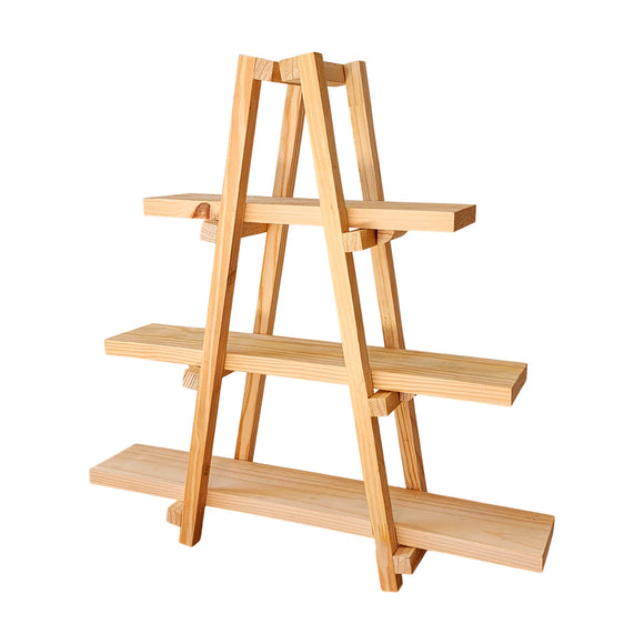 CTS A-Frame Lami-Shelf 600mm High - image 03