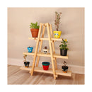 CTS A-Frame Lami-Shelf 600mm High - image 04