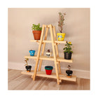 CTS A-Frame Lami-Shelf 600mm High - image 04