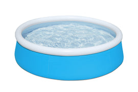 image of Bestway My First Fast Set Pool 477L No Pump and Filter 1.52m x 38cm
