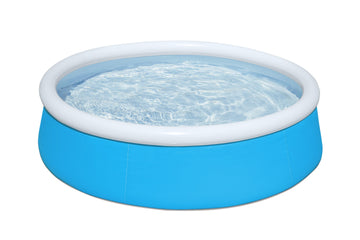 image of Bestway My First Fast Set Pool 477L No Pump and Filter 1.52m x 38cm