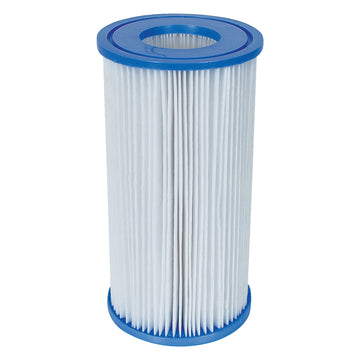 image of Bestway Filter Cartridge III 1500 Gal Filter Pumps