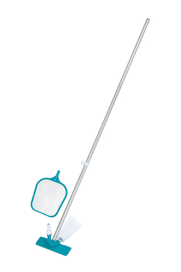 image of Bestway 203cm Maintenance Kit