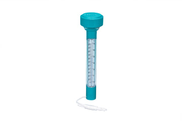 image of Bestway Floating Swimming Pool Thermometer