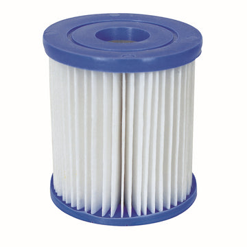 image of Bestway Filter Cartridge I 330 Gal Filter Pump