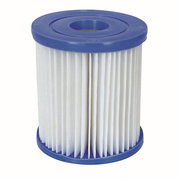 image of Bestway Filter Cartridge I 330 Gal Filter Pump
