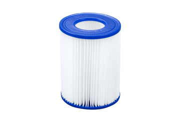 image of Bestway Filter Cartridge II 530 /800 Gal Filter Pumps