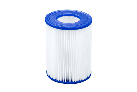 image of Bestway Filter Cartridge II 530 /800 Gal Filter Pumps