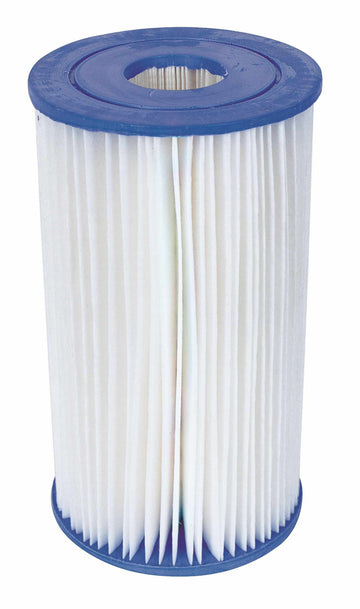 image of Bestway Filter Cartridge IV 2500 Gal Filter Pump
