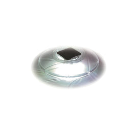 image of Bestway Solar-Float Lamp