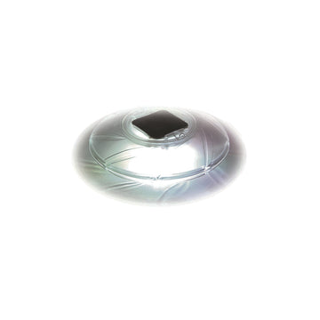 image of Bestway Solar-Float Lamp