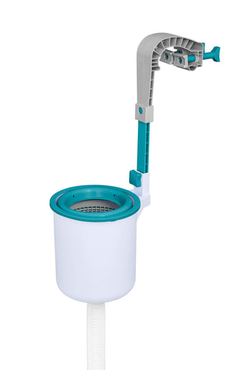 image of Bestway Swimming Pool Surface Skimmer
