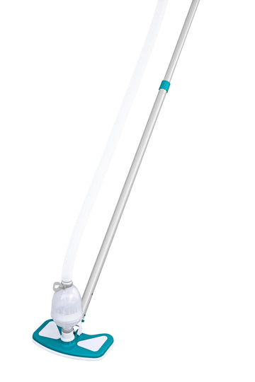 image of Bestway Deluxe Maintenance Kit 279cm