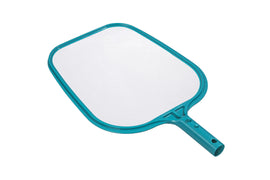 image of Bestway 32cm x 30.5cm Cleancast Skimmer