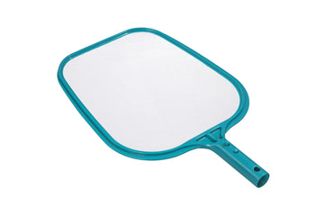 image of Bestway 32cm x 30.5cm Cleancast Skimmer