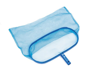 image of Bestway Aquanet 45 x 30cm