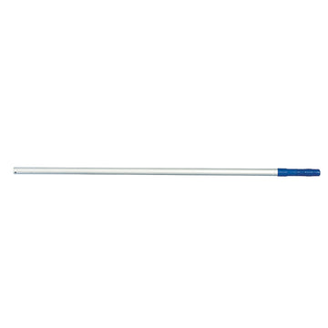 image of Bestway E-Z-Broom Pole 360cm Length X 30mm Diameter