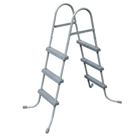 image of Bestway 91cm Pool Ladder