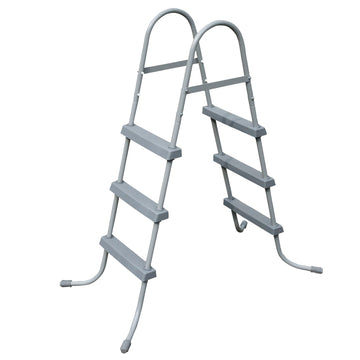 image of Bestway 91cm Pool Ladder