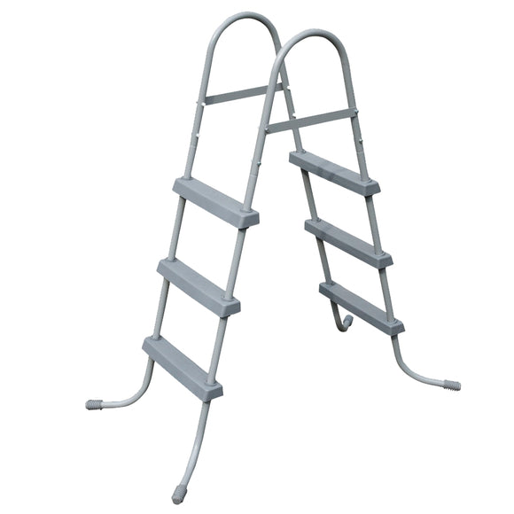 image of Bestway 91cm Pool Ladder