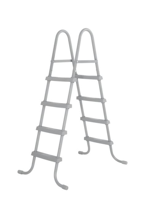image of Bestway Pool Ladder 122cm