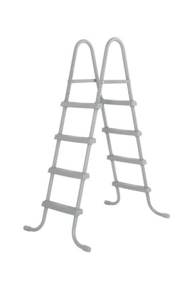 image of Bestway Pool Ladder 122cm