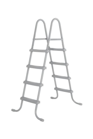 image of Bestway Pool Ladder 122cm