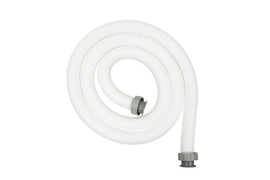 image of Bestway Replacement Hose with Connectors 38mm for 1500 Gal Pump Pool Models Only