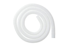 image of Bestway Replacement Hose 32mm Diameter