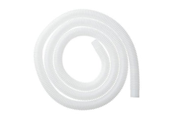 image of Bestway Replacement Hose 32mm Diameter