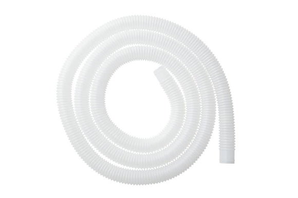 image of Bestway Replacement Hose 32mm Diameter
