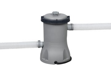 image of Bestway Filter Pump  530Gal EU