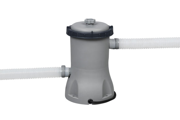 image of Bestway Filter Pump  530Gal EU