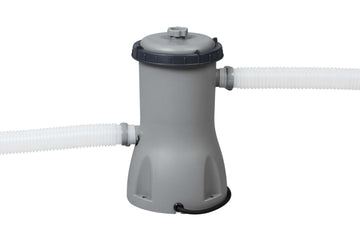 image of Bestway Filter Pump EU 800 Gal