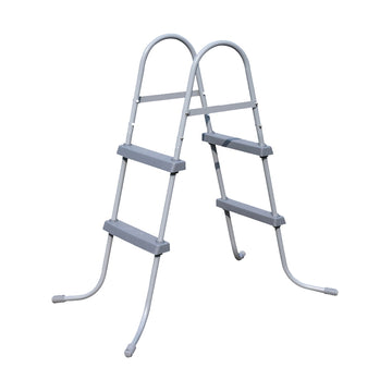 image of Bestway 84cm Pool Ladder