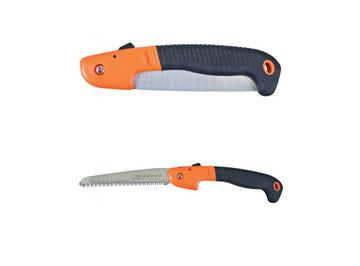 image of Elemental Folding Camp Saw