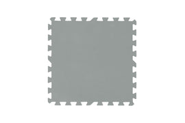image of Bestway Floor Protector 20" X 20"/50cm x 50cm