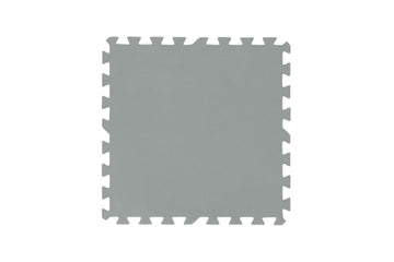 image of Bestway Floor Protector 20" X 20"/50cm x 50cm